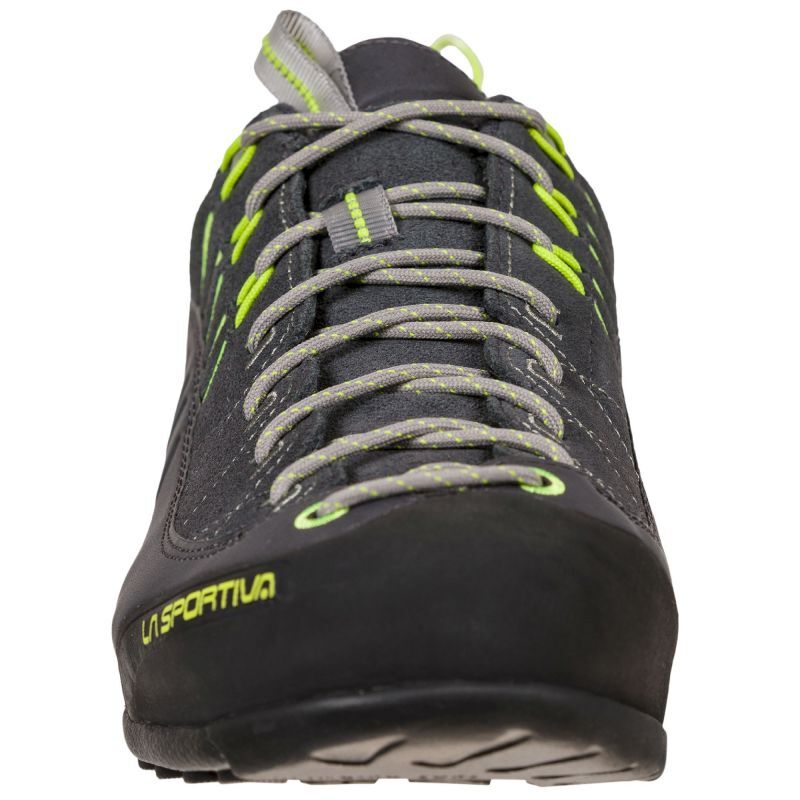 La Sportiva Hyper GTX - Pánské approach boty | Hardloop