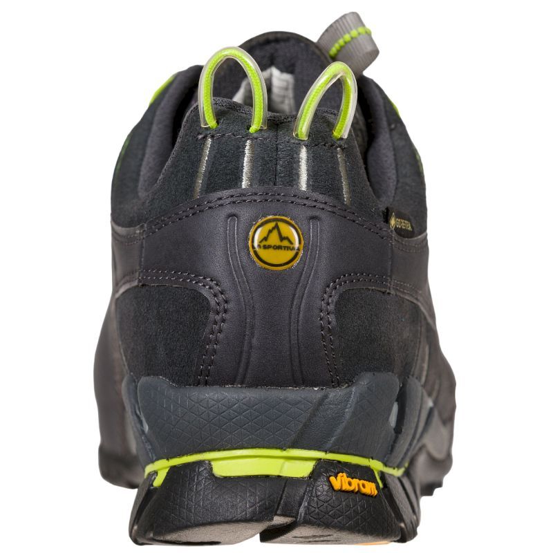 La Sportiva Hyper GTX - Approachschuhe - Herren | Hardloop