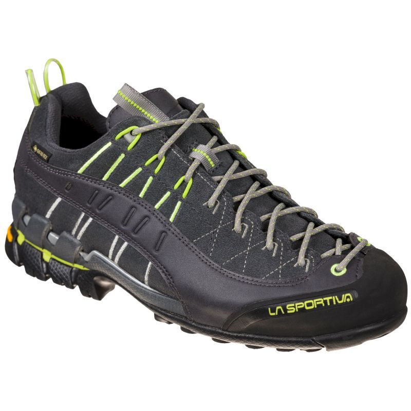La Sportiva Hyper GTX - Approachschuhe - Herren | Hardloop