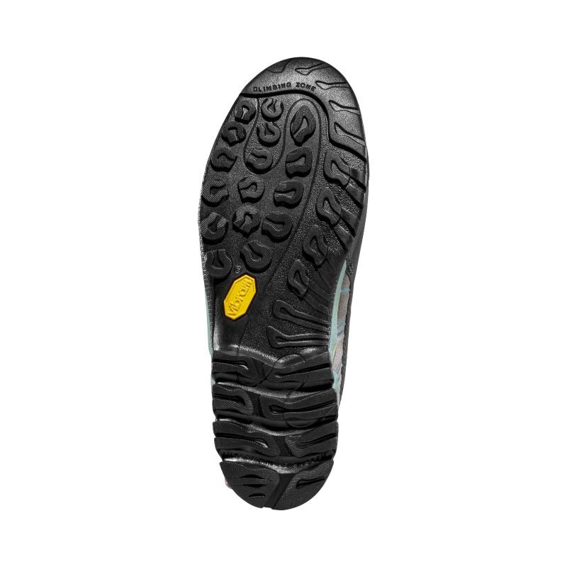La Sportiva Hyper GTX - Chaussures approche femme | Hardloop