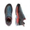 La Sportiva TX Guide - Sapatilhas de aproximação mulher | Hardloop