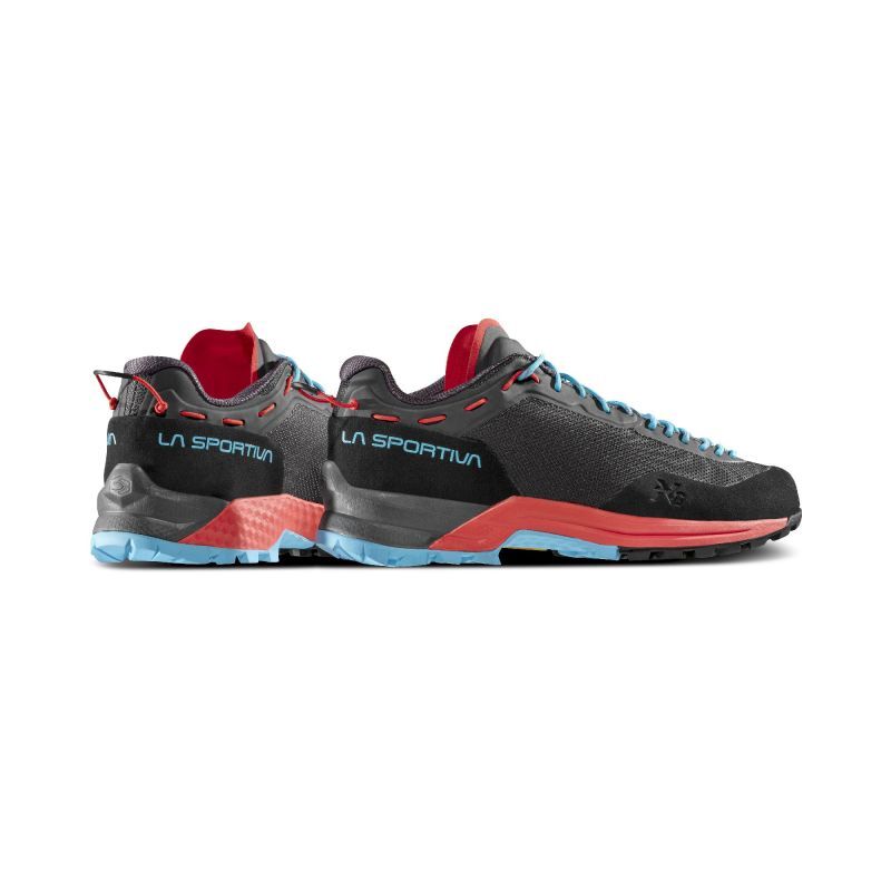 La Sportiva TX Guide - Approachskor - Dam | Hardloop