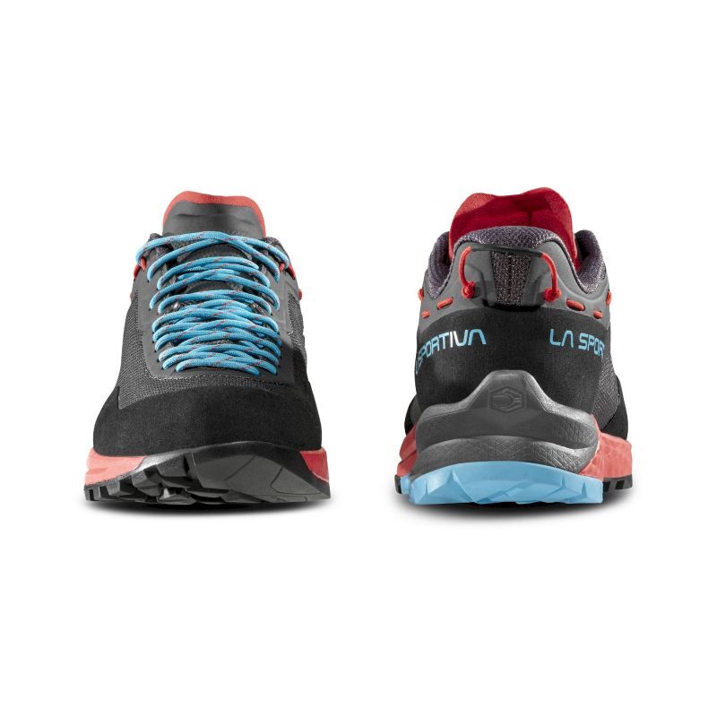 La Sportiva TX Guide - Dámské approach boty | Hardloop