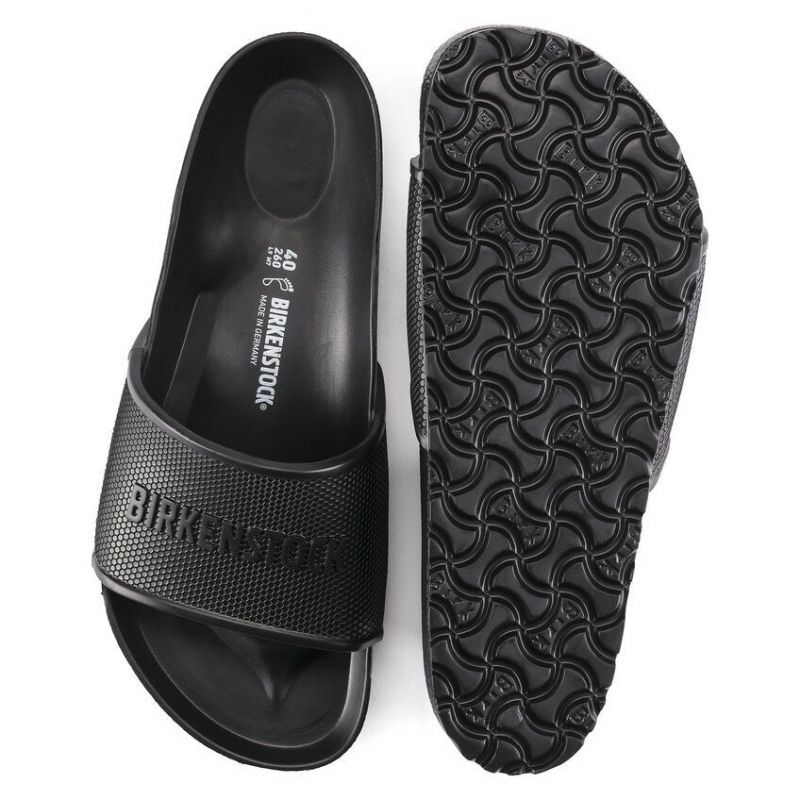 Birkenstock Barbados EVA - Sandaler | Hardloop
