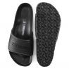 Birkenstock Barbados EVA - Sandali da trekking | Hardloop