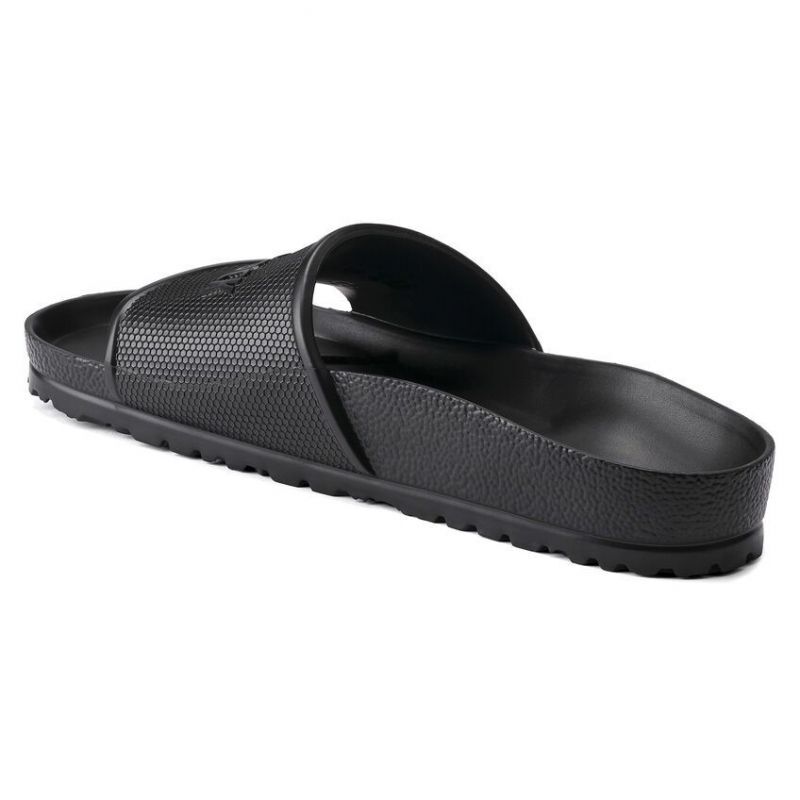 Birkenstock Barbados EVA - Sandálias | Hardloop