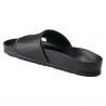 Birkenstock Barbados EVA - Sandali da trekking | Hardloop