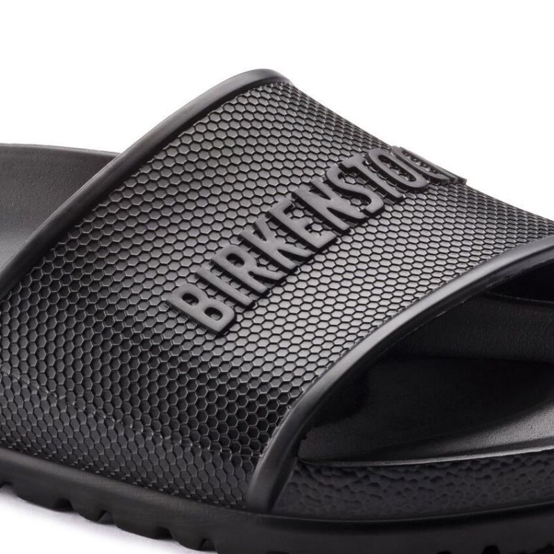 Birkenstock Barbados EVA - Sandali da trekking | Hardloop