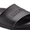 Birkenstock Barbados EVA - Sandalias trekking | Hardloop