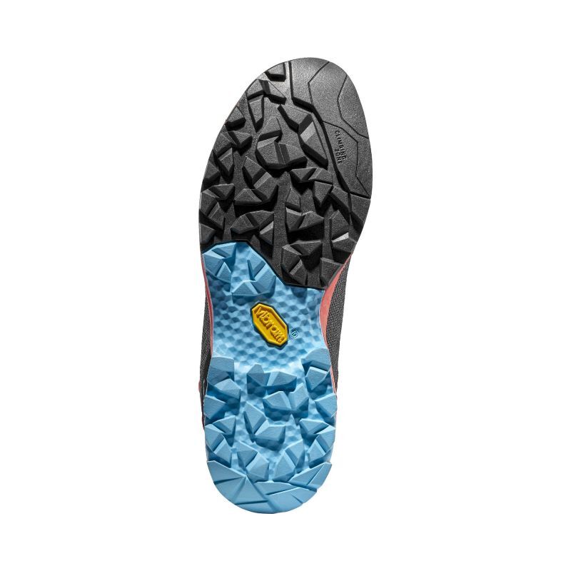 La Sportiva TX Guide - Approachskor - Dam | Hardloop