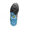 La Sportiva TX Guide - Sapatilhas de aproximação mulher | Hardloop