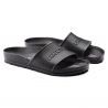 Birkenstock Barbados EVA - Sandalias trekking | Hardloop
