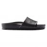 Birkenstock Barbados EVA - Sandali da trekking | Hardloop