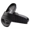 Birkenstock Barbados EVA - Sandalias trekking | Hardloop