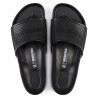 Birkenstock Barbados EVA - Sandali da trekking | Hardloop