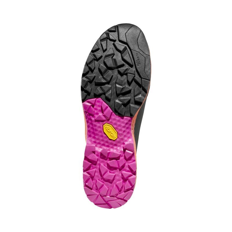 La Sportiva TX Guide Leather - Approach shoes - Women's | Hardloop