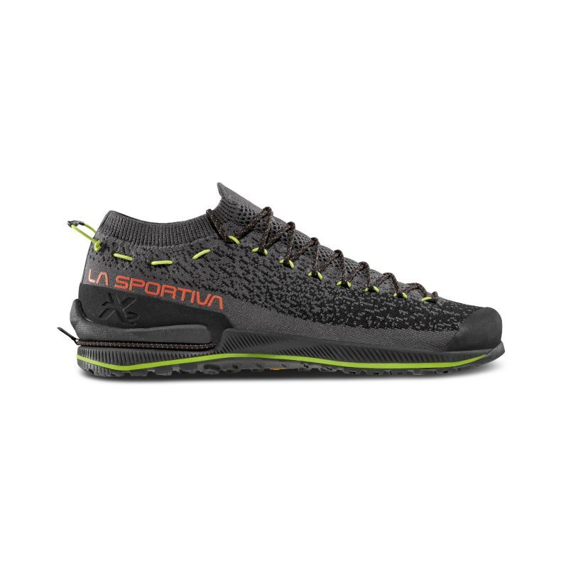 La Sportiva TX2 Evo - buty podejściowe meskie | Hardloop