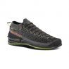 La Sportiva TX2 Evo - buty podejściowe meskie | Hardloop