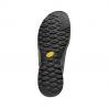 La Sportiva TX2 Evo - buty podejściowe meskie | Hardloop