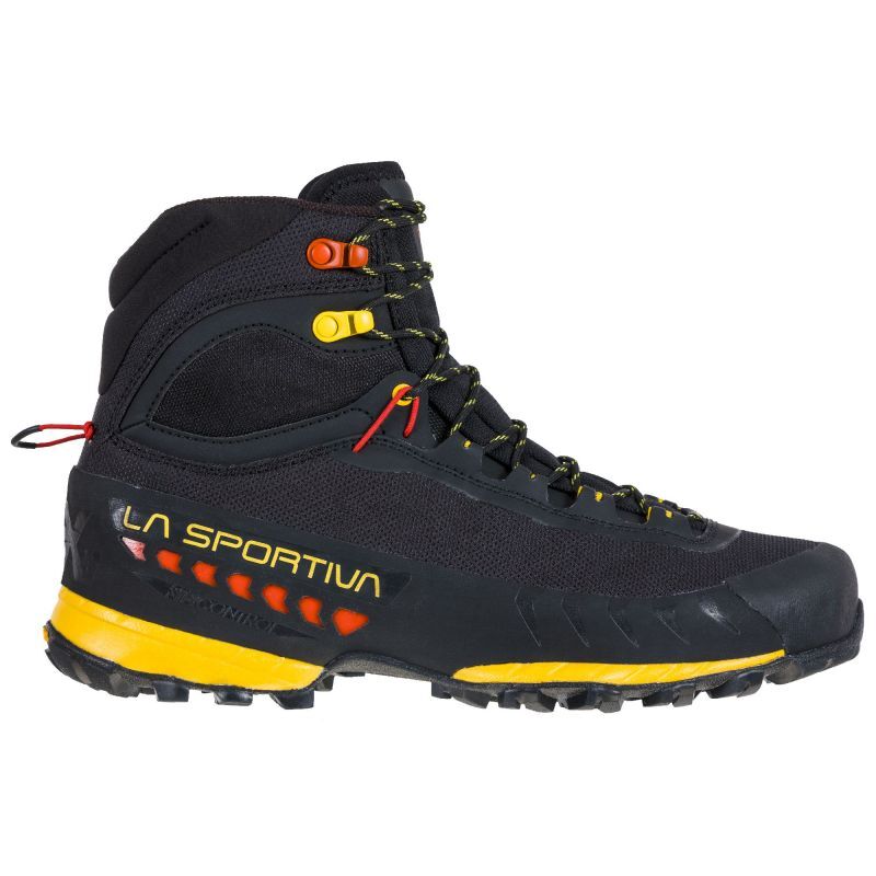 Botas fashion la sportiva tx5 gtx