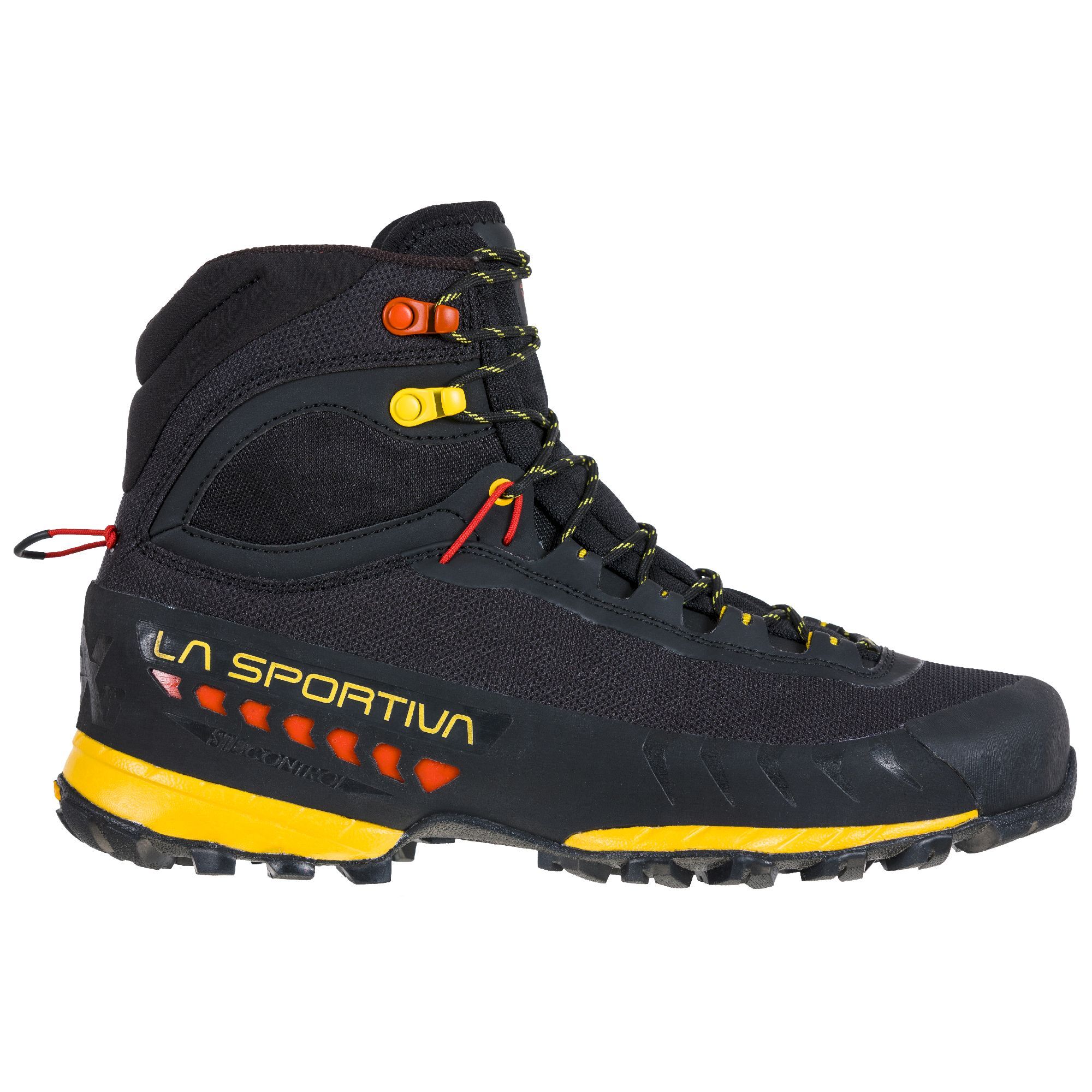 La Sportiva TXS GTX - Chaussures trekking homme | Hardloop