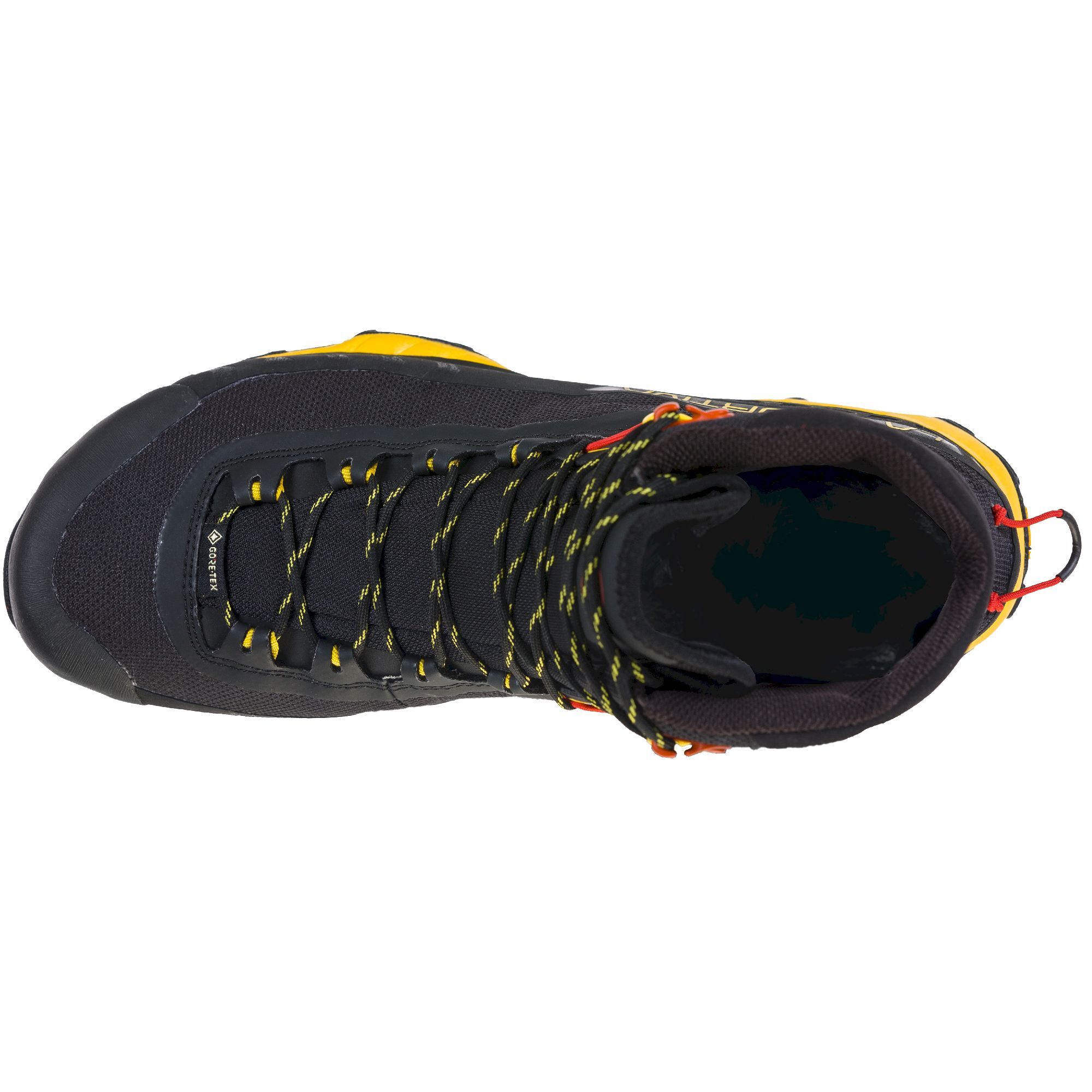 La Sportiva TXS GTX - Chaussures trekking homme | Hardloop