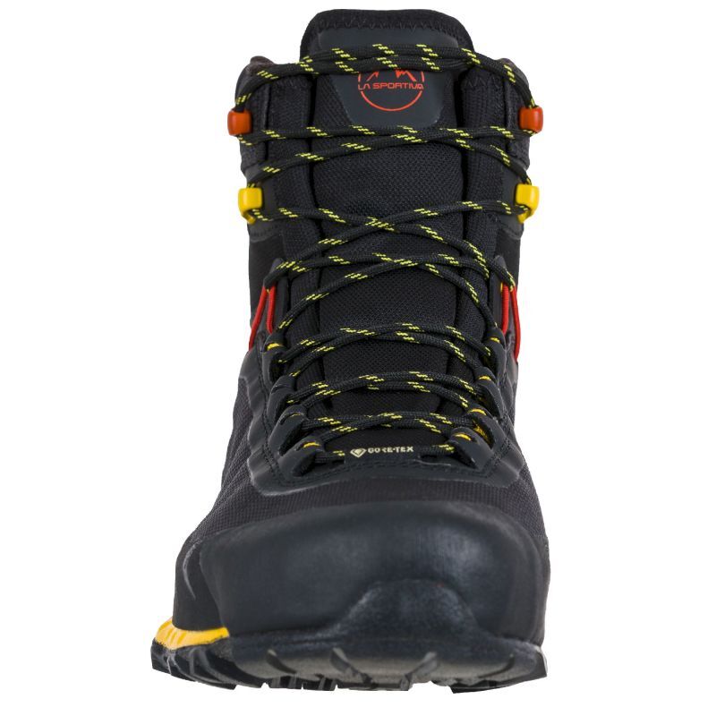 La Sportiva TXS GTX Botas de trekking Hombre Hardloop