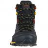 La Sportiva TXS GTX - Hiking boots - Men's | Hardloop