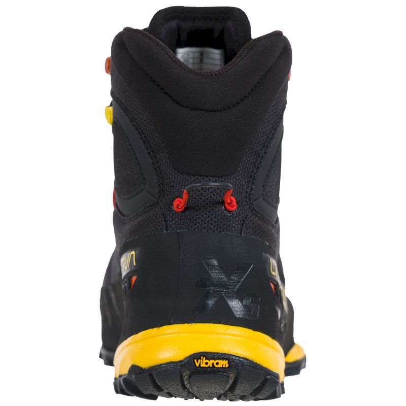 La Sportiva TXS GTX - Vandringskängor - Herr | Hardloop