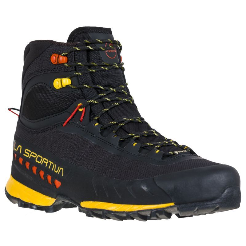 La Sportiva TXS GTX - Hiking boots - Men's | Hardloop