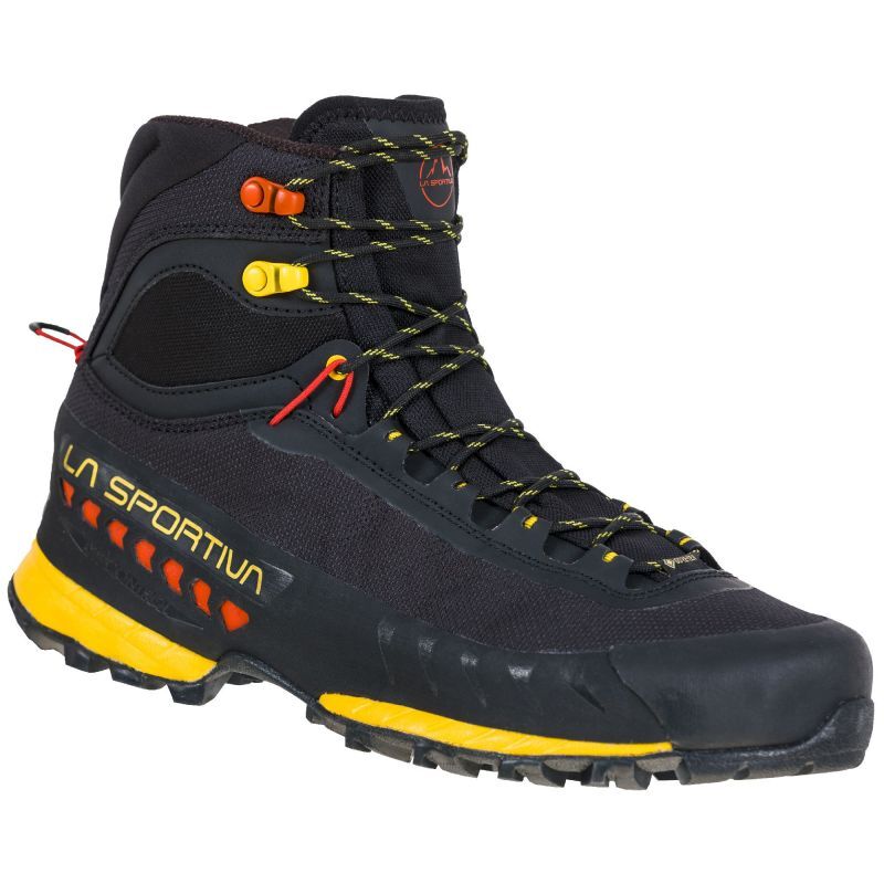 La Sportiva TXS GTX - Wandelschoenen - Heren | Hardloop