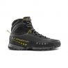 La Sportiva TXS GTX - Chaussures trekking homme | Hardloop