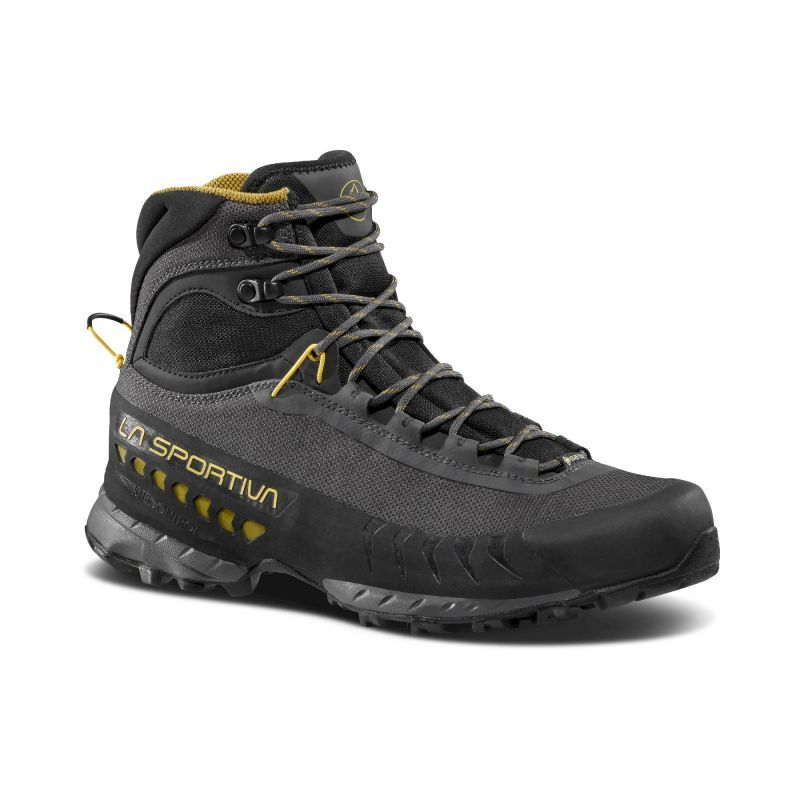 La Sportiva TXS GTX - Chaussures trekking homme | Hardloop