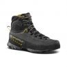 La Sportiva TXS GTX - Vandresko - Herrer | Hardloop