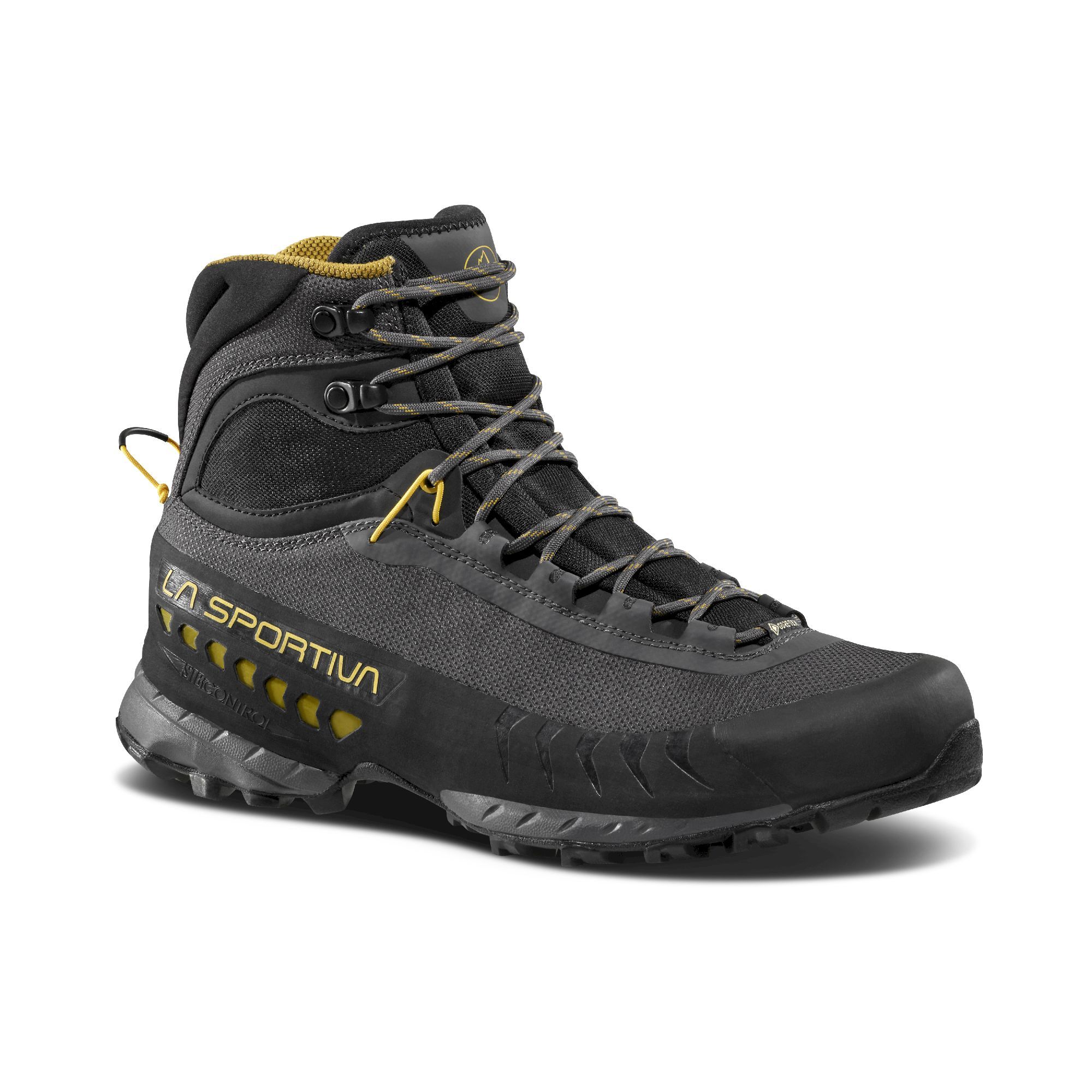 La Sportiva TXS GTX - Hiking boots - Men's | Hardloop
