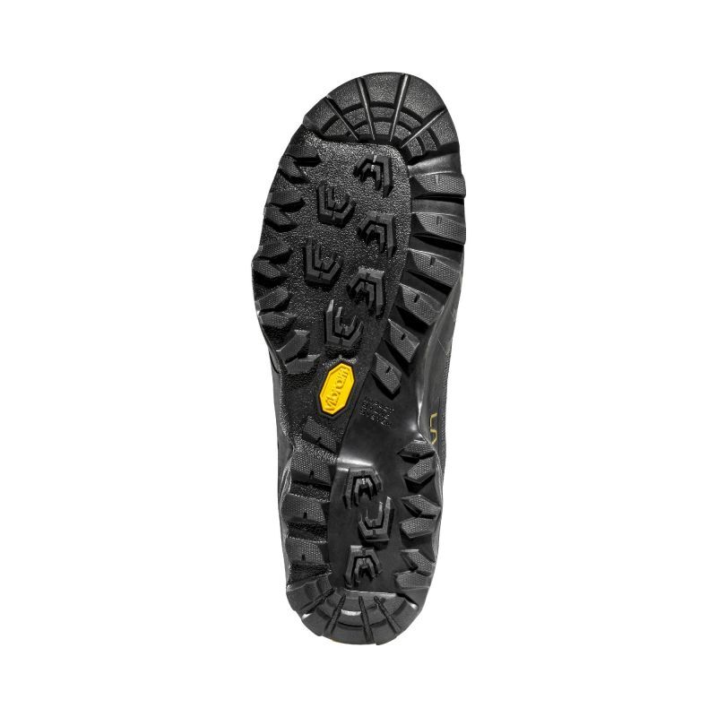 La Sportiva TXS GTX - Vandresko - Herrer | Hardloop