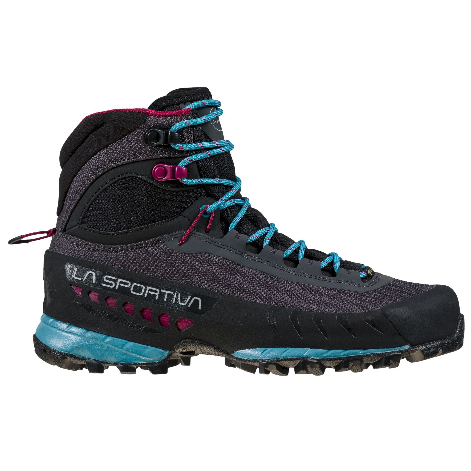 La Sportiva TXS GTX - Chaussures trekking femme | Hardloop