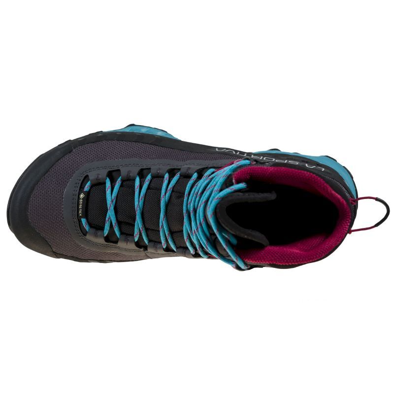 La Sportiva TXS GTX - Scarponi da trekking - Donna | Hardloop