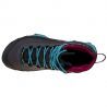 La Sportiva TXS GTX - Botas trekking mulher | Hardloop
