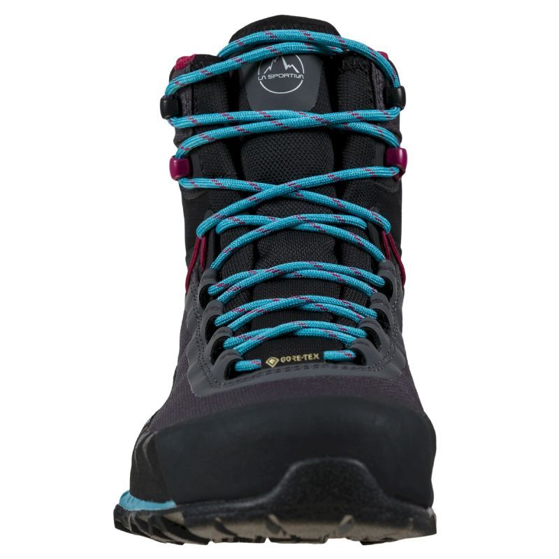 La Sportiva TXS GTX - Botas trekking mulher | Hardloop