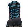 La Sportiva TXS GTX - Botas trekking mulher | Hardloop