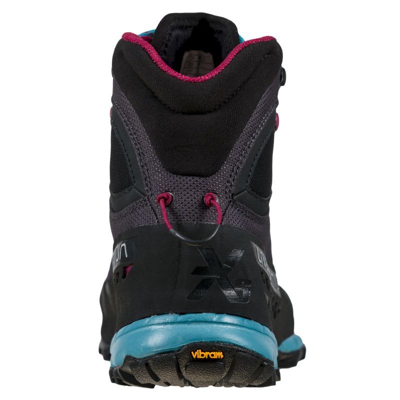 La Sportiva TXS GTX - Vandringskängor - Dam | Hardloop