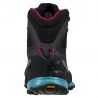 La Sportiva TXS GTX - Botas trekking mulher | Hardloop