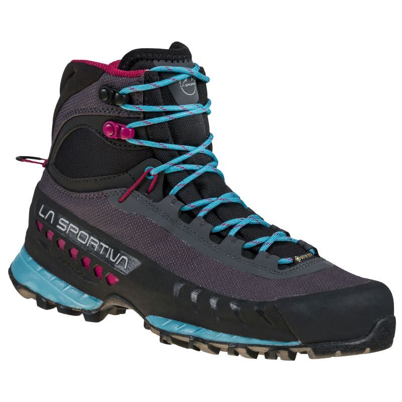 La Sportiva TXS GTX - Wandelschoenen - Dames | Hardloop