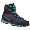 La Sportiva TXS GTX - Botas trekking mulher | Hardloop