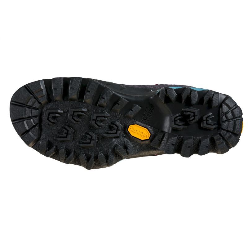 La Sportiva TXS GTX - Botas de trekking - Mujer | Hardloop