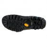 La Sportiva TXS GTX - Botas trekking mulher | Hardloop
