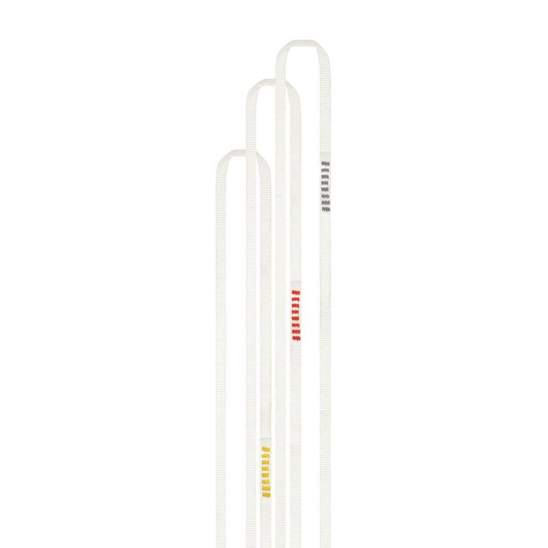 Petzl Pur'Anneau - Fita expresso | Hardloop