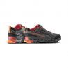 La Sportiva Spire GTX - Sapatilhas caminhada mulher | Hardloop