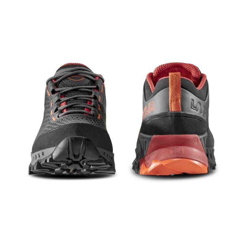 La Sportiva Spire GTX - Vandresko - Damer | Hardloop